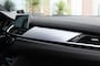 BMW 2-Serie Active Tourer 218i F45 Executive Edition M-sport | M-pakket