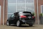 BMW 2-Serie Active Tourer 218i F45 Executive Edition M-sport | M-pakket