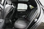 BMW 2-Serie Active Tourer 218i F45 Executive Edition M-sport | M-pakket