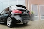 BMW 2-Serie Active Tourer 218i F45 Executive Edition M-sport | M-pakket