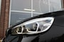 BMW 2-Serie Active Tourer 218i F45 Executive Edition M-sport | M-pakket