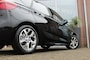 BMW 2-Serie Active Tourer 218i F45 Executive Edition M-sport | M-pakket