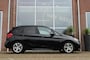 BMW 2-Serie Active Tourer 218i F45 Executive Edition M-sport | M-pakket