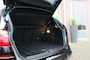 BMW 2-Serie Active Tourer 218i F45 Executive Edition M-sport | M-pakket