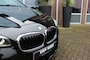 BMW 2-Serie Active Tourer 218i F45 Executive Edition M-sport | M-pakket