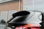 BMW 2-Serie Active Tourer 218i F45 Executive Edition M-sport | M-pakket