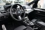 BMW 2-Serie Active Tourer 218i F45 Executive Edition M-sport | M-pakket