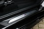 BMW 2-Serie Active Tourer 218i F45 Executive Edition M-sport | M-pakket