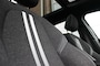 BMW 2-Serie Active Tourer 218i F45 Executive Edition M-sport | M-pakket