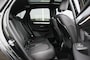 BMW 2-Serie Active Tourer 218i F45 Executive Edition M-sport | M-pakket