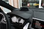 BMW 2-Serie Active Tourer 218i F45 Executive Edition M-sport | M-pakket