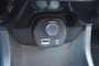 Citroën C1 1.0 VTi 72pk 5-drs Feel
