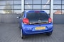 Citroën C1 1.0 VTi 72pk 5-drs Feel