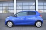 Citroën C1 1.0 VTi 72pk 5-drs Feel