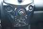 Citroën C1 1.0 VTi 72pk 5-drs Feel
