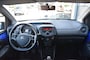 Citroën C1 1.0 VTi 72pk 5-drs Feel