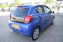 Citroën C1 1.0 VTi 72pk 5-drs Feel