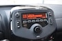 Citroën C1 1.0 VTi 72pk 5-drs Feel