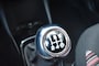 Citroën C1 1.0 VTi 72pk 5-drs Feel