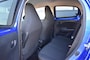 Citroën C1 1.0 VTi 72pk 5-drs Feel