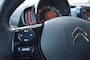 Citroën C1 1.0 VTi 72pk 5-drs Feel