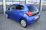 Citroën C1 1.0 VTi 72pk 5-drs Feel