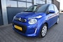 Citroën C1 1.0 VTi 72pk 5-drs Feel