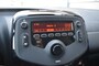 Citroën C1 1.0 VTi 72pk 5-drs Feel