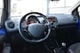 Citroën C1 1.0 VTi 72pk 5-drs Feel