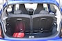 Citroën C1 1.0 VTi 72pk 5-drs Feel
