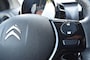 Citroën C1 1.0 VTi 72pk 5-drs Feel