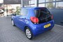 Citroën C1 1.0 VTi 72pk 5-drs Feel