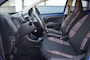 Citroën C1 1.0 VTi 72pk 5-drs Feel