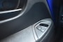 Citroën C1 1.0 VTi 72pk 5-drs Feel