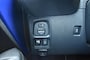 Citroën C1 1.0 VTi 72pk 5-drs Feel