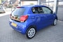 Citroën C1 1.0 VTi 72pk 5-drs Feel