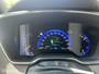 Toyota Corolla Touring Sports 1.8 Hybrid Executive all in