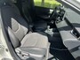 Toyota Corolla Touring Sports 1.8 Hybrid Executive all in