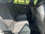 Toyota Corolla Touring Sports 1.8 Hybrid Executive all in