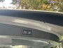 Toyota Corolla Touring Sports 1.8 Hybrid Executive all in