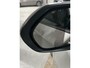 Toyota Corolla Touring Sports 1.8 Hybrid Executive all in