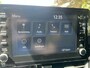 Toyota Corolla Touring Sports 1.8 Hybrid Executive all in