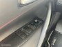 Toyota Corolla Touring Sports 1.8 Hybrid Executive all in