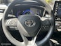 Toyota Corolla Touring Sports 1.8 Hybrid Executive all in