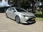 Toyota Corolla Touring Sports 1.8 Hybrid Executive all in