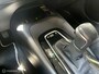 Toyota Corolla Touring Sports 1.8 Hybrid Executive all in