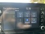 Toyota Corolla Touring Sports 1.8 Hybrid Executive all in