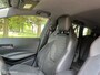 Toyota Corolla Touring Sports 1.8 Hybrid Executive all in