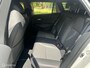 Toyota Corolla Touring Sports 1.8 Hybrid Executive all in
