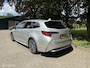 Toyota Corolla Touring Sports 1.8 Hybrid Executive all in